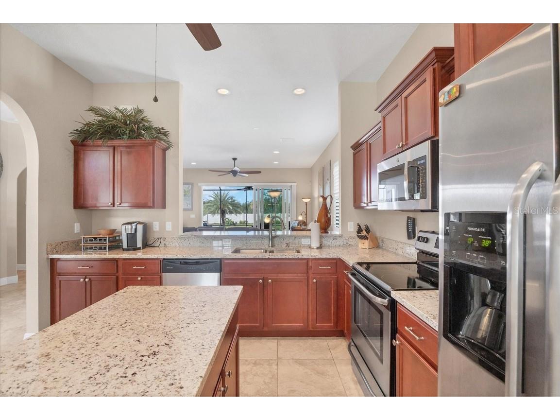 10446 Coquina Court Placida FL 33946 D6143854 image19