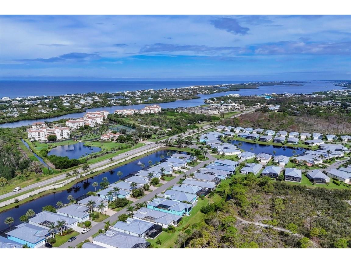 10446 Coquina Court Placida FL 33946 D6143854 image2