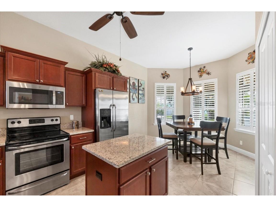 10446 Coquina Court Placida FL 33946 D6143854 image20