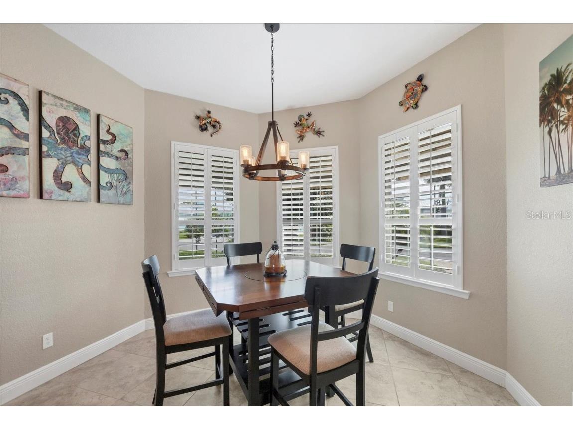 10446 Coquina Court Placida FL 33946 D6143854 image21