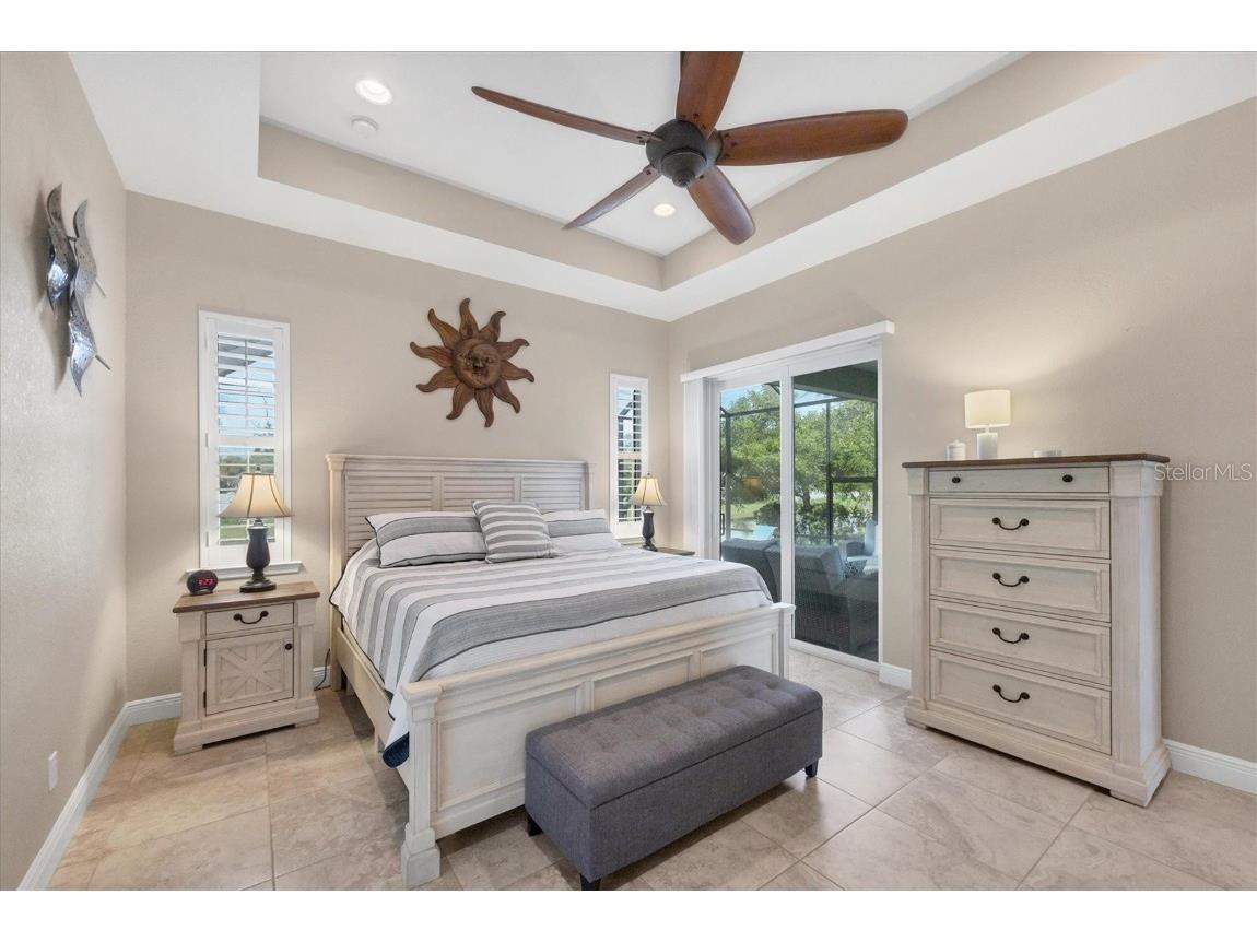 10446 Coquina Court Placida FL 33946 D6143854 image23