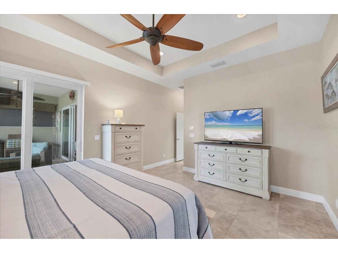 10446 Coquina Court Placida FL 33946 D6143854 image24