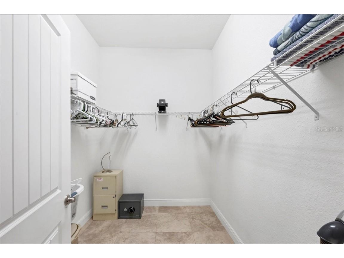 10446 Coquina Court Placida FL 33946 D6143854 image25