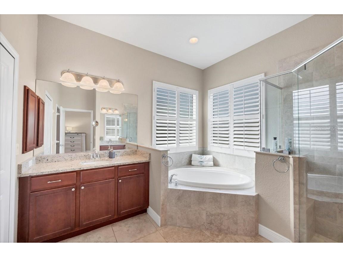 10446 Coquina Court Placida FL 33946 D6143854 image26