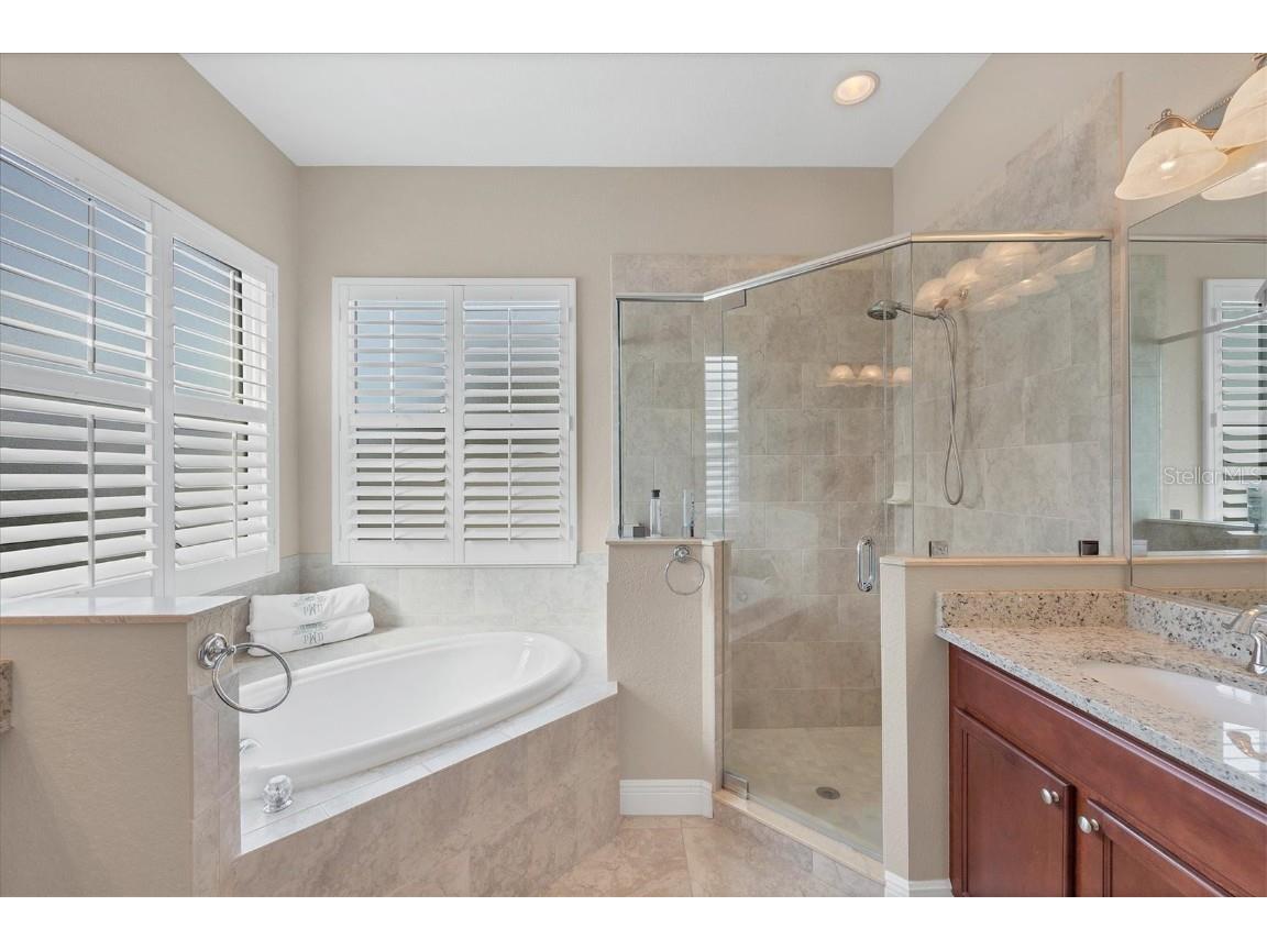 10446 Coquina Court Placida FL 33946 D6143854 image27