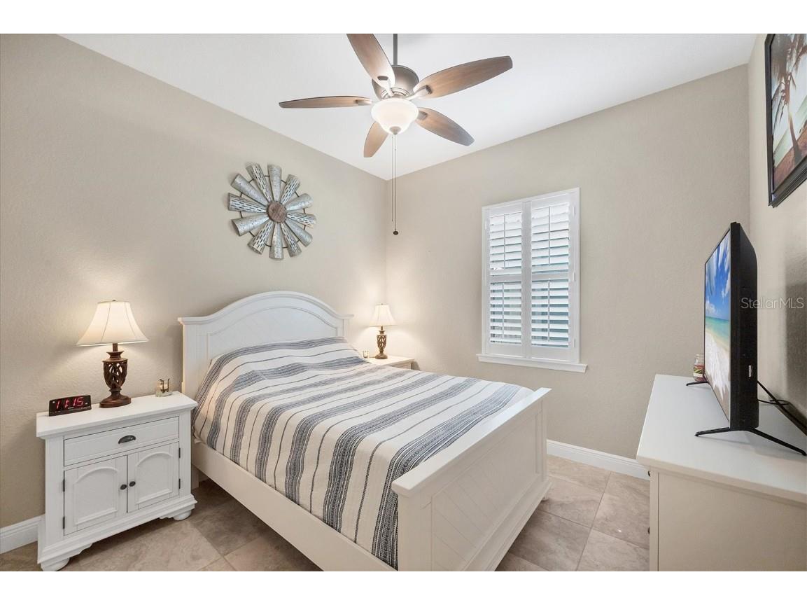 10446 Coquina Court Placida FL 33946 D6143854 image28