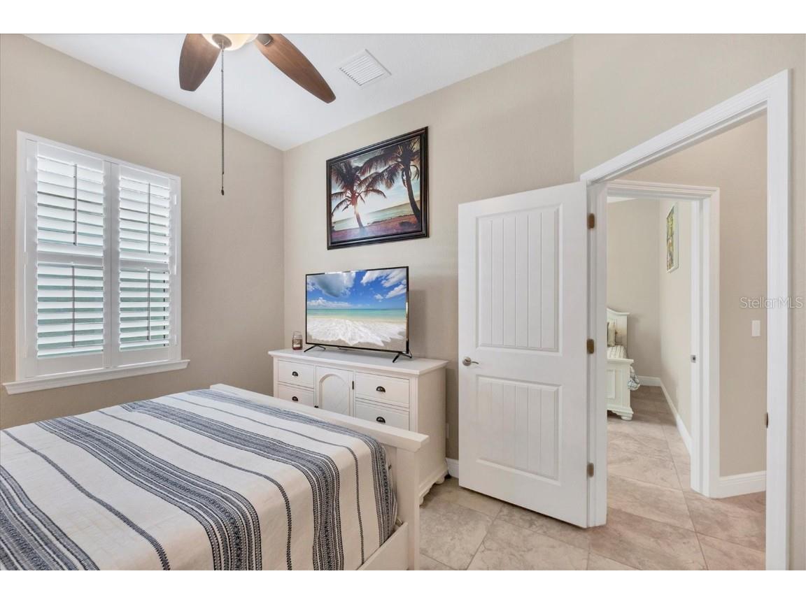 10446 Coquina Court Placida FL 33946 D6143854 image29