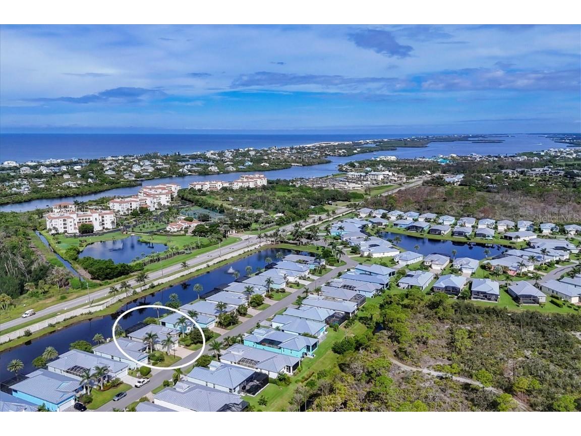 10446 Coquina Court Placida FL 33946 D6143854 image3