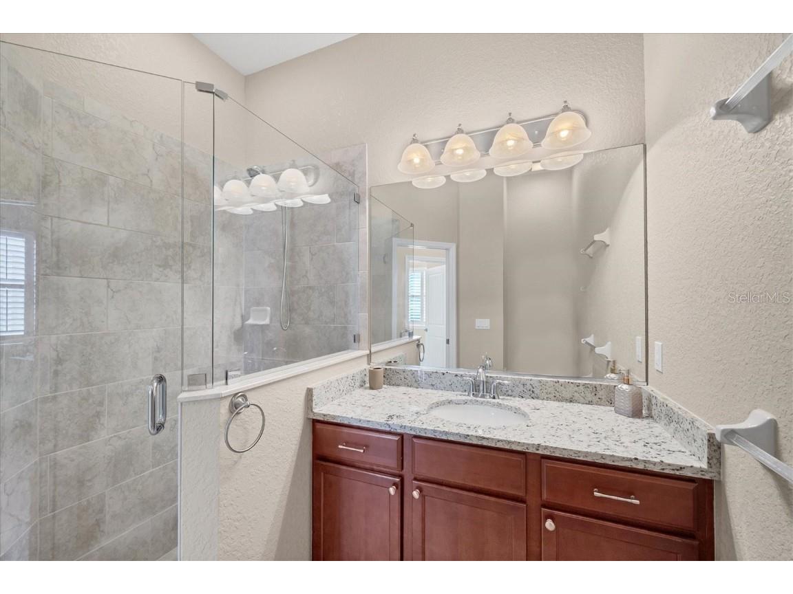 10446 Coquina Court Placida FL 33946 D6143854 image30