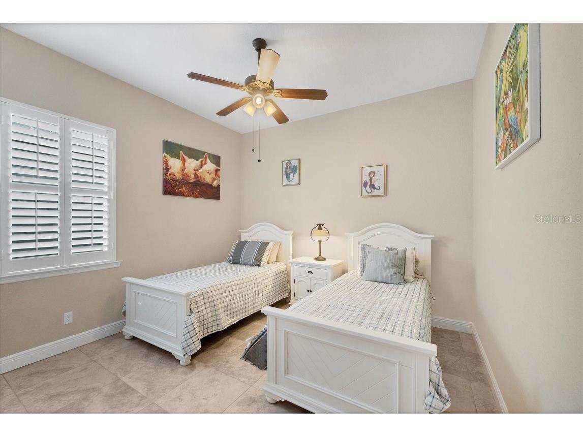 10446 Coquina Court Placida FL 33946 D6143854 image31