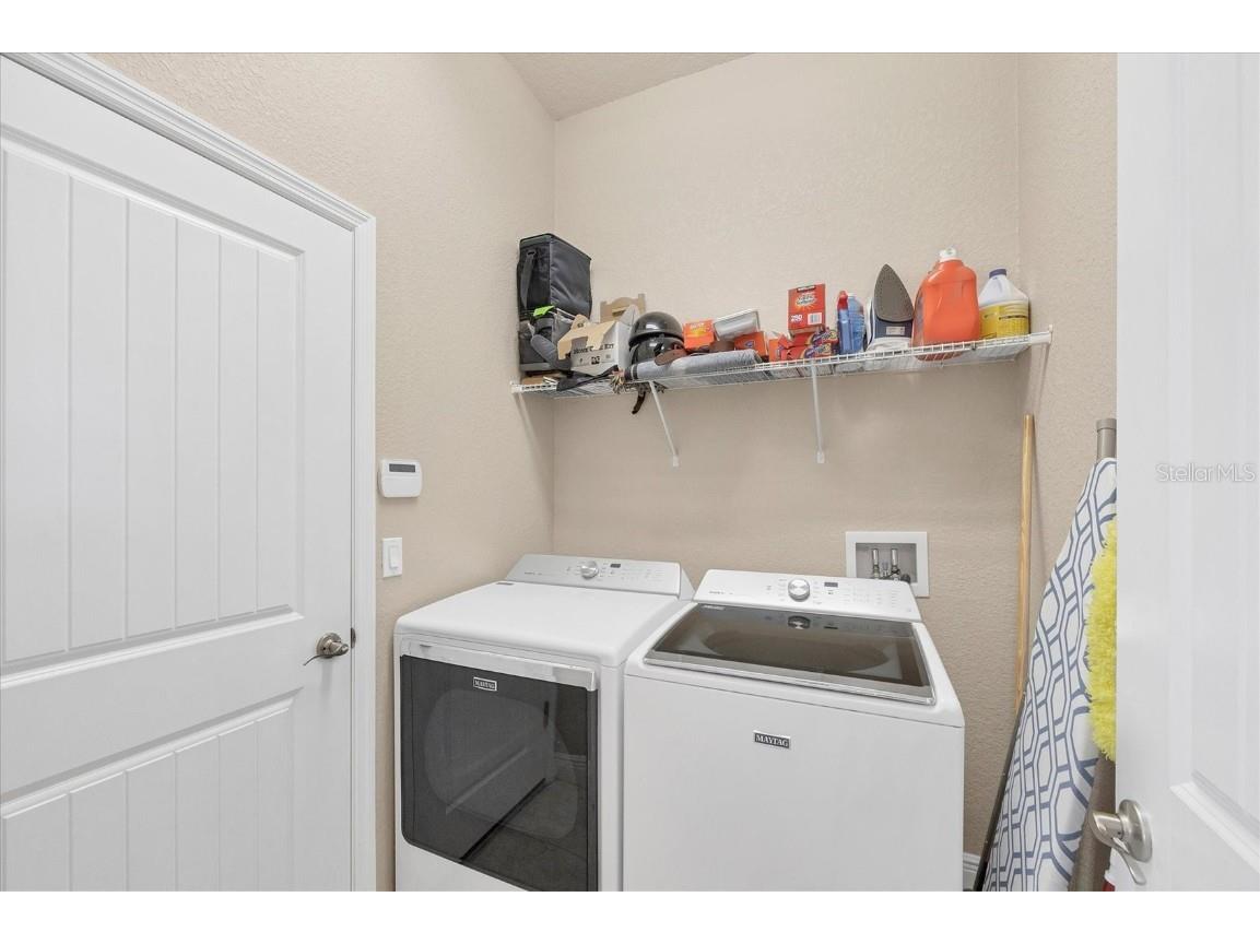 10446 Coquina Court Placida FL 33946 D6143854 image32