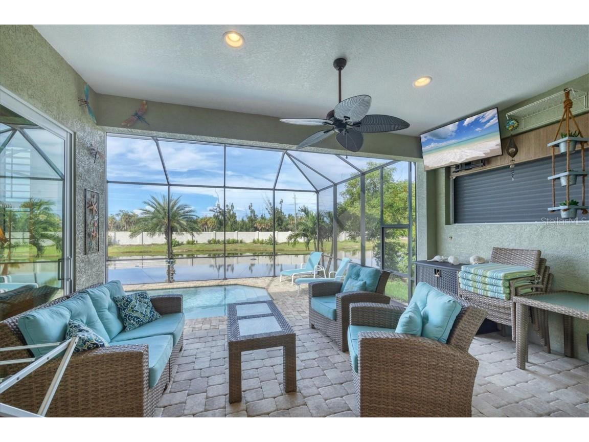 10446 Coquina Court Placida FL 33946 D6143854 image33