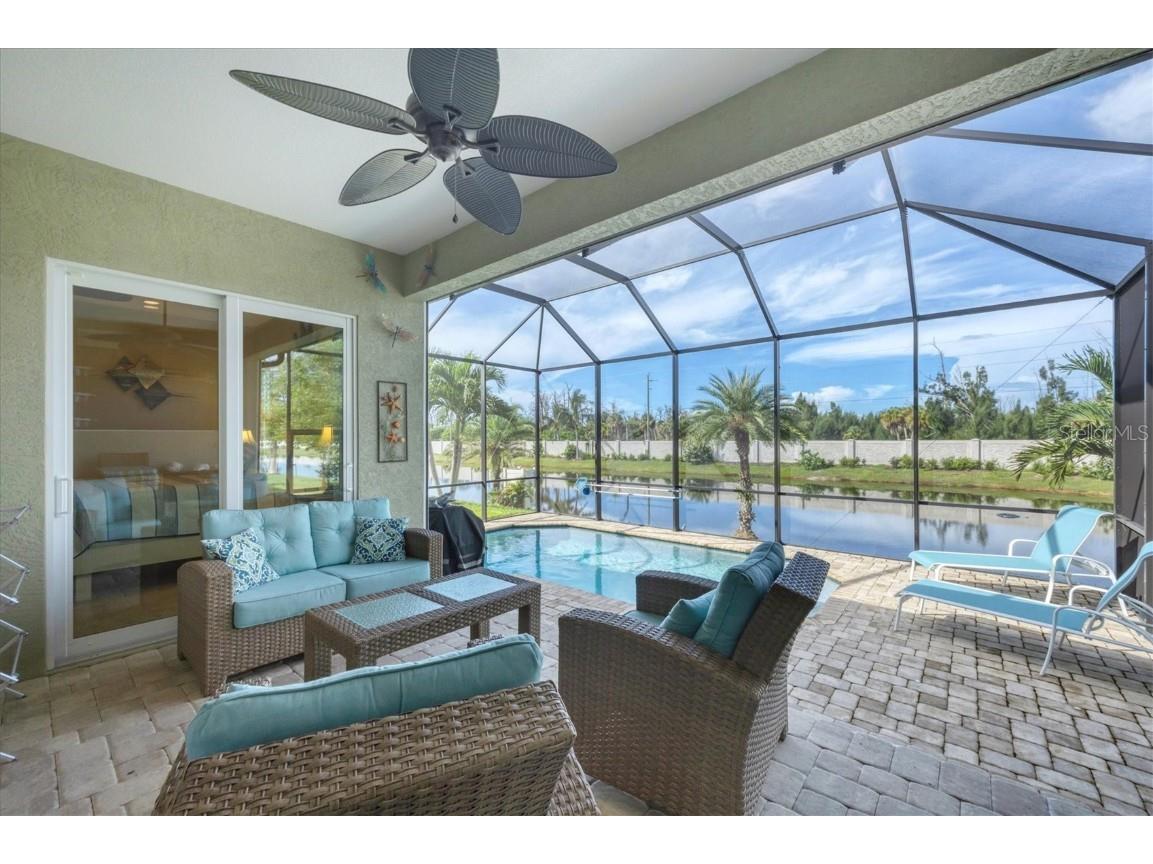 10446 Coquina Court Placida FL 33946 D6143854 image34