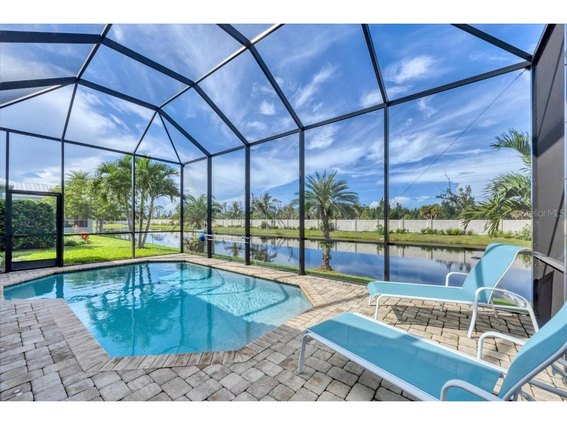 10446 Coquina Court Placida FL 33946 D6143854 image35