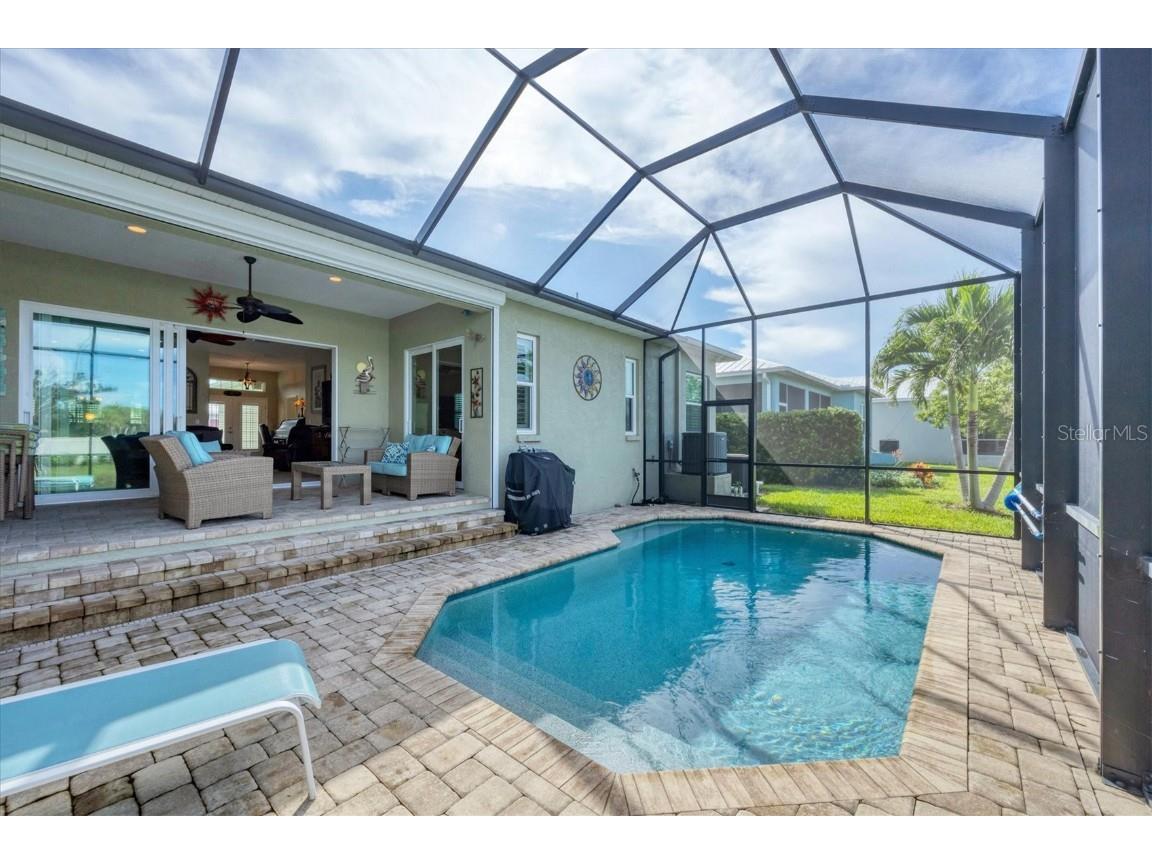 10446 Coquina Court Placida FL 33946 D6143854 image36