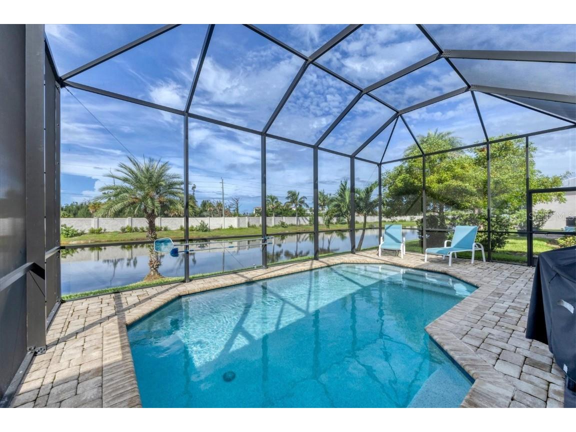 10446 Coquina Court Placida FL 33946 D6143854 image37