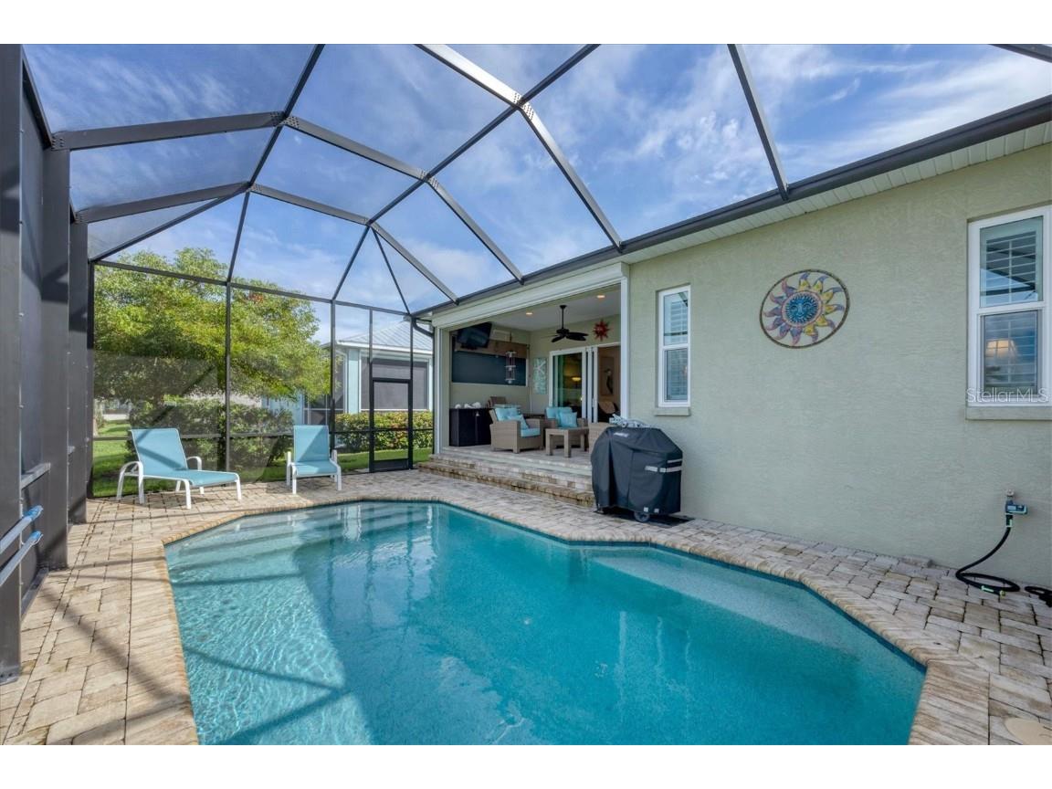 10446 Coquina Court Placida FL 33946 D6143854 image38