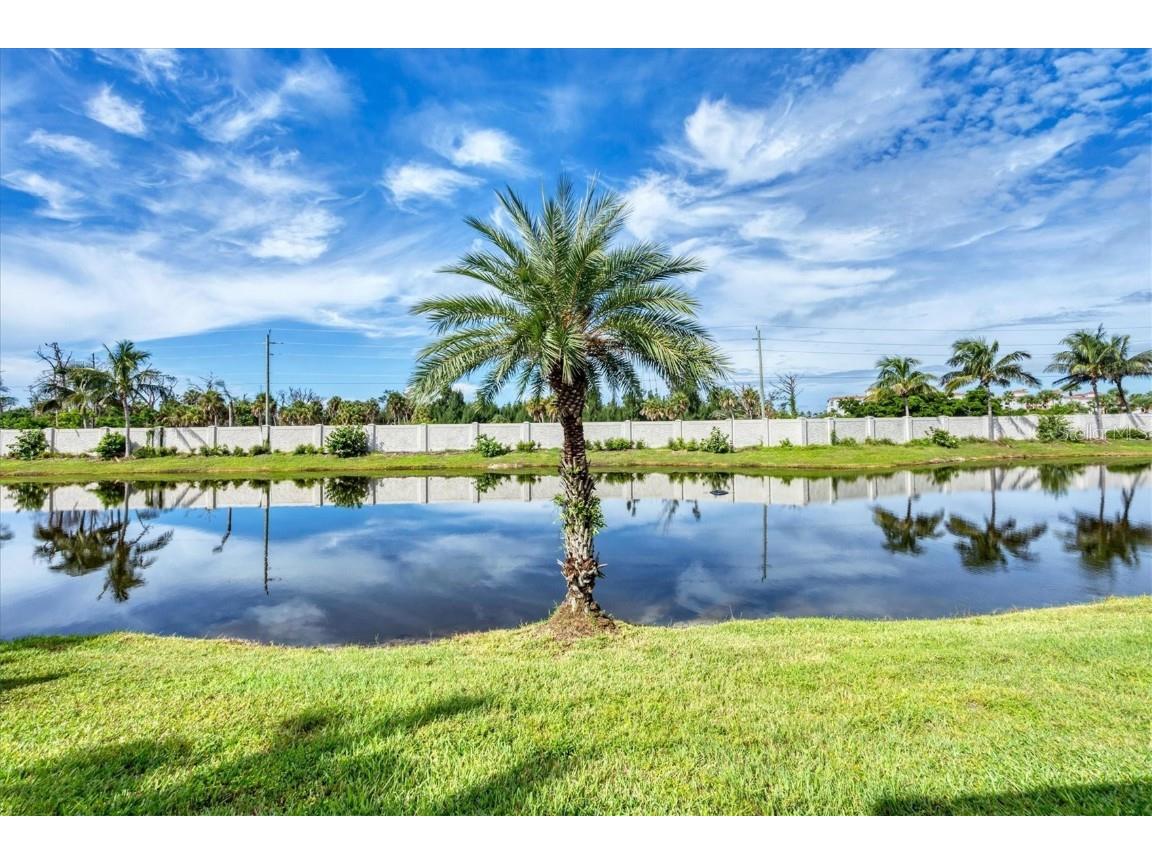 10446 Coquina Court Placida FL 33946 D6143854 image39