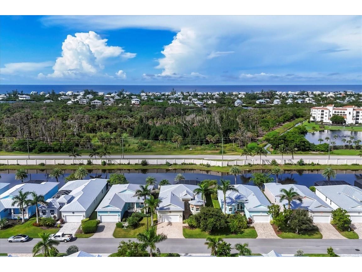 10446 Coquina Court Placida FL 33946 D6143854 image4