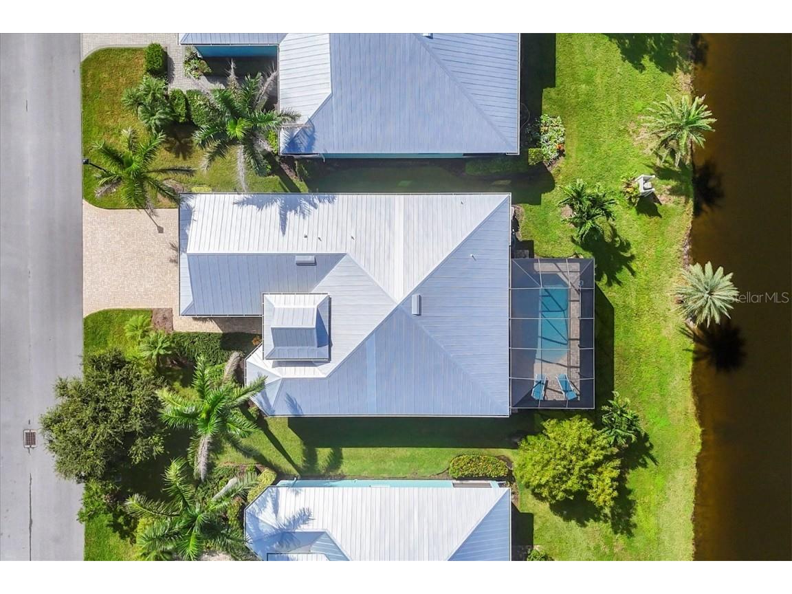 10446 Coquina Court Placida FL 33946 D6143854 image40