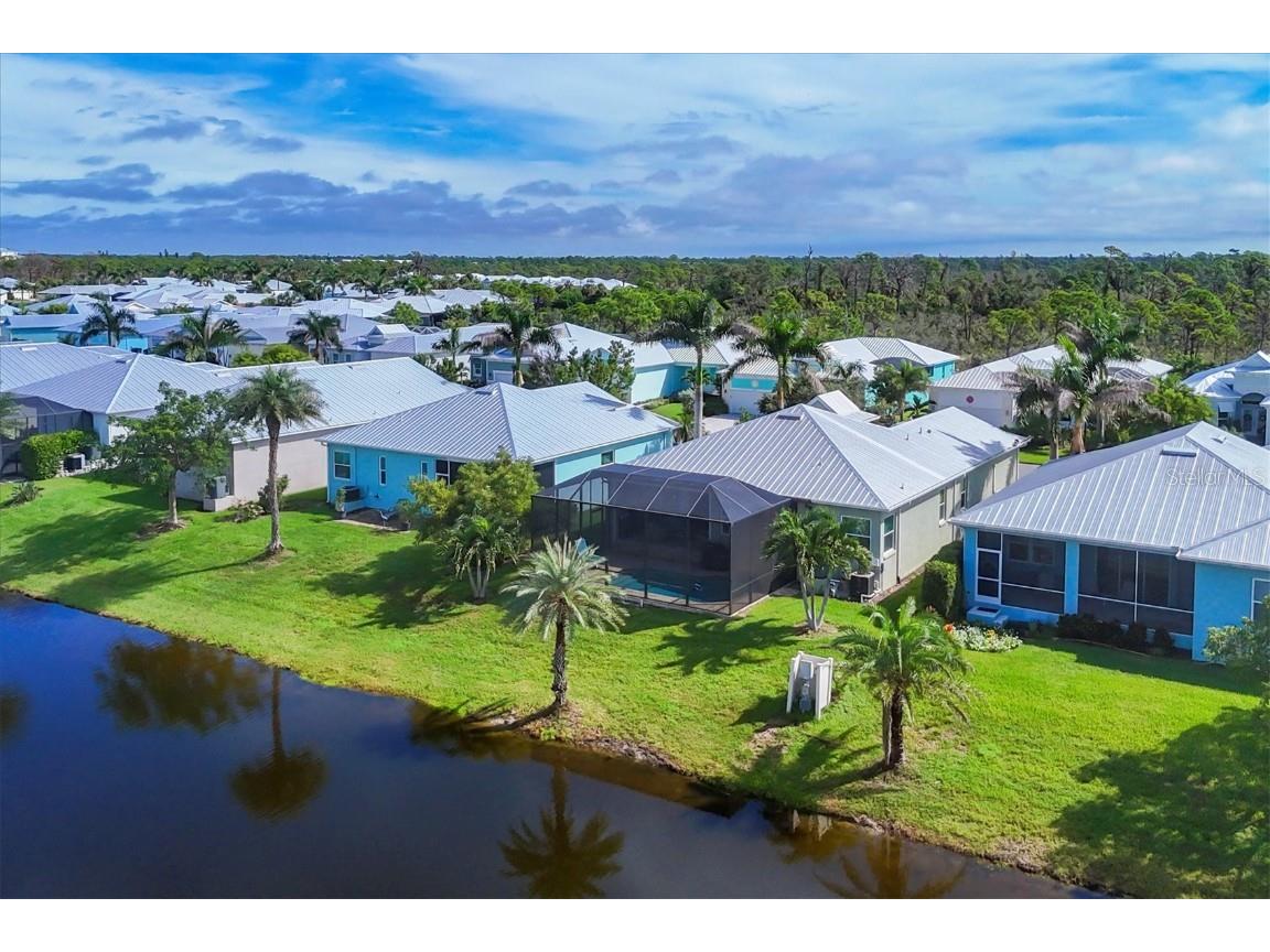 10446 Coquina Court Placida FL 33946 D6143854 image41