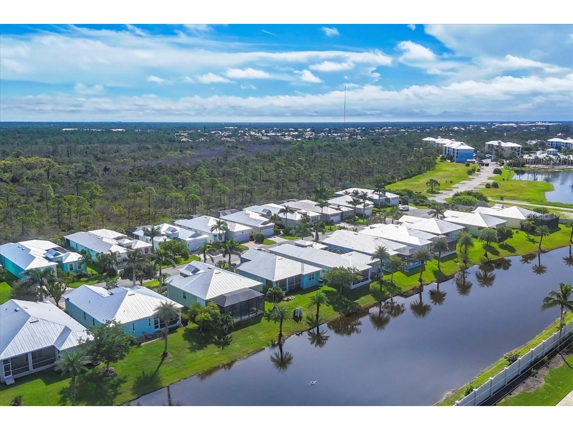 10446 Coquina Court Placida FL 33946 D6143854 image42