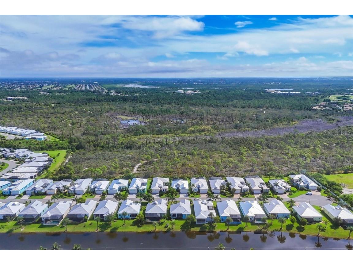 10446 Coquina Court Placida FL 33946 D6143854 image43