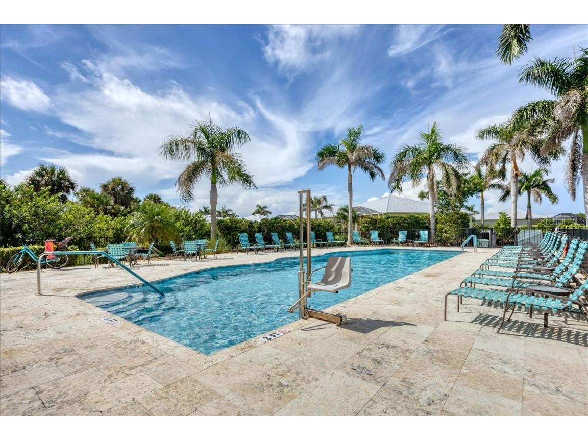 10446 Coquina Court Placida FL 33946 D6143854 image45