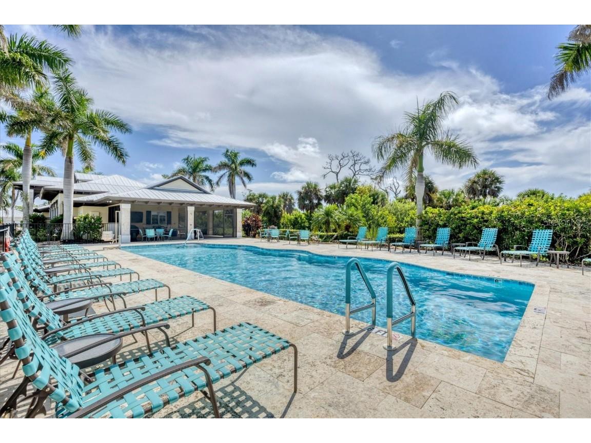 10446 Coquina Court Placida FL 33946 D6143854 image48