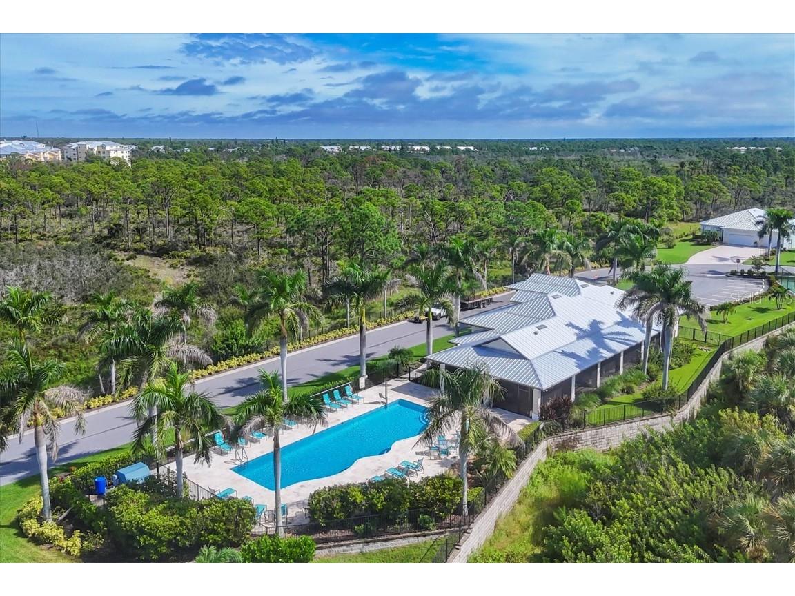 10446 Coquina Court Placida FL 33946 D6143854 image49