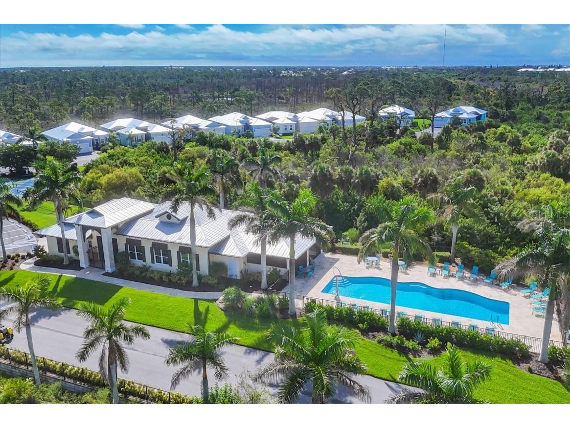 10446 Coquina Court Placida FL 33946 D6143854 image50