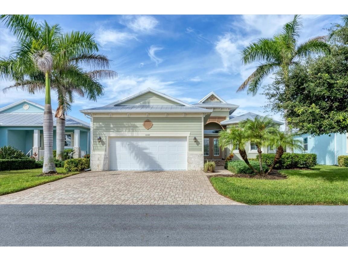 10446 Coquina Court Placida FL 33946 D6143854 image6