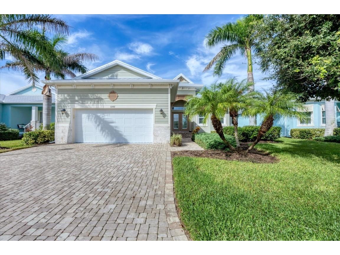 10446 Coquina Court Placida FL 33946 D6143854 image7