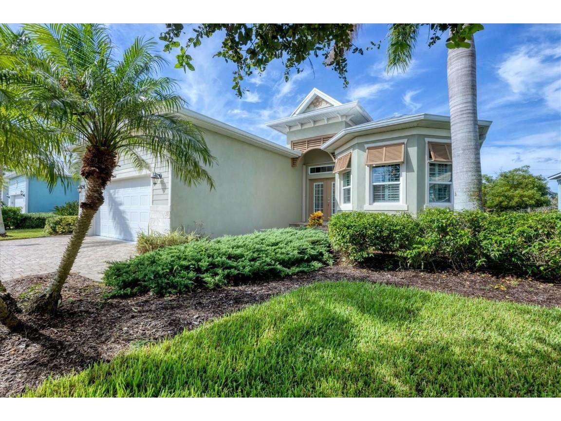 10446 Coquina Court Placida FL 33946 D6143854 image8