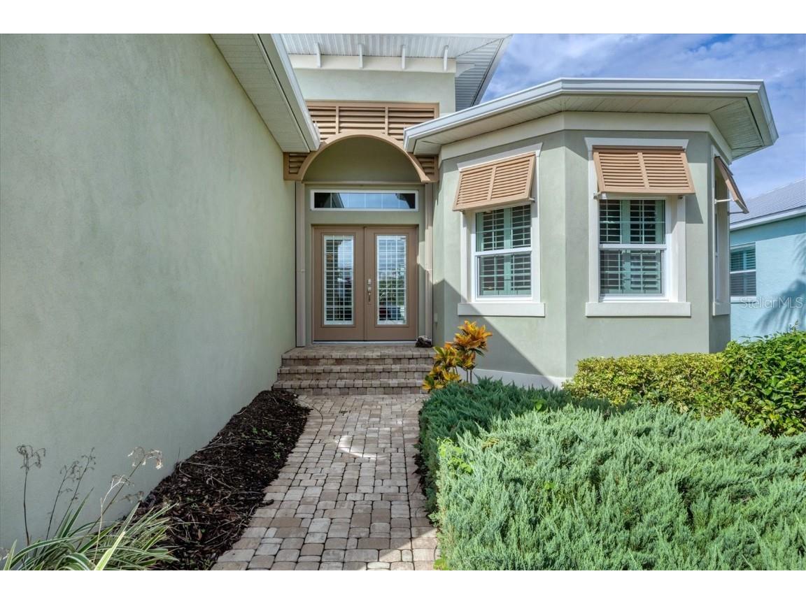 10446 Coquina Court Placida FL 33946 D6143854 image9