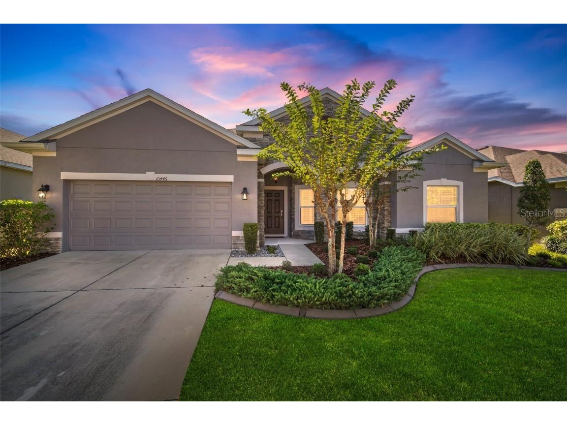 10446 Flagstaff Falls Avenue Riverview FL 33578 TB8322172 image1