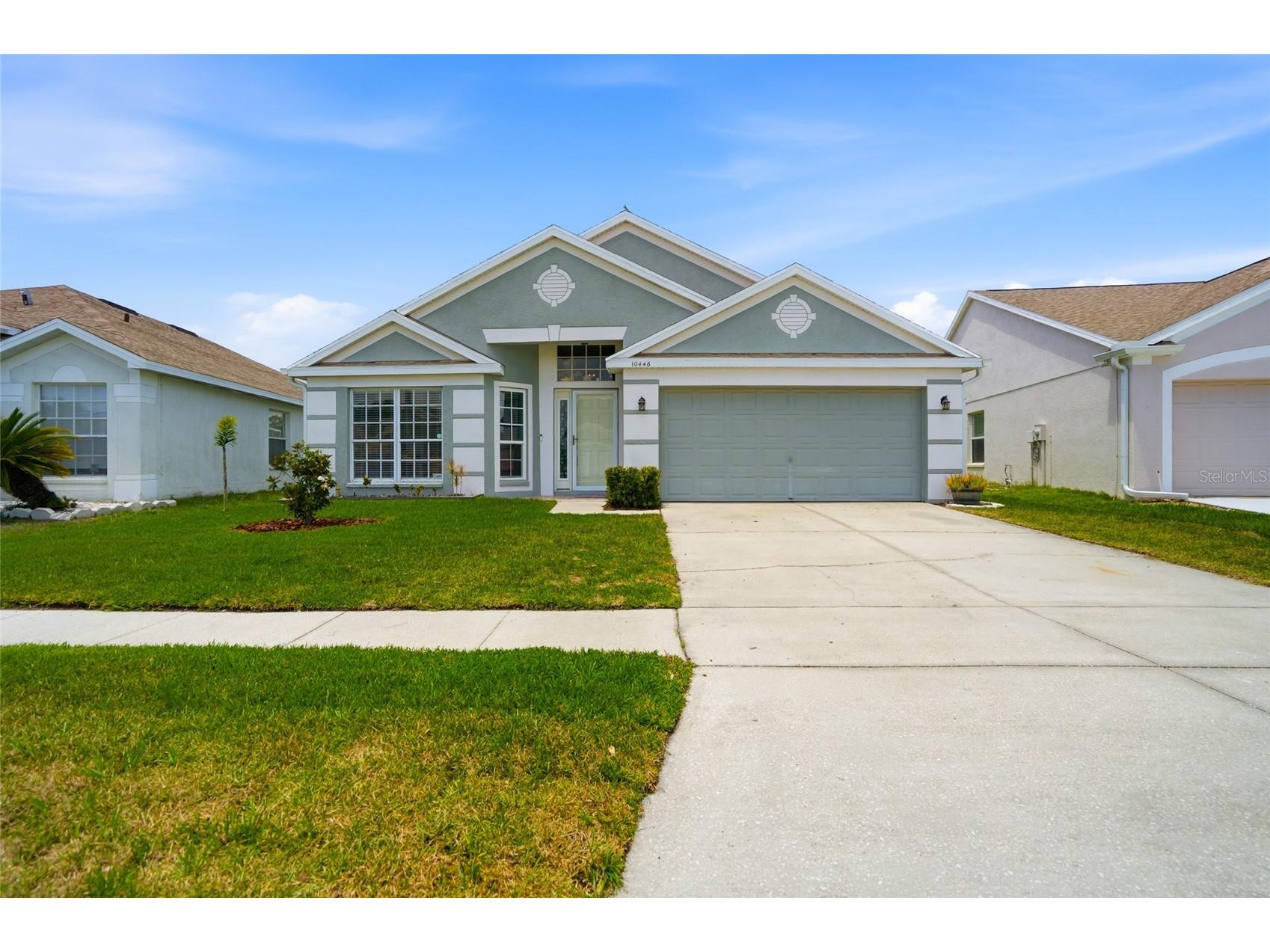 10446 Hallmark Boulevard Riverview FL 33578 TB8507487 image1