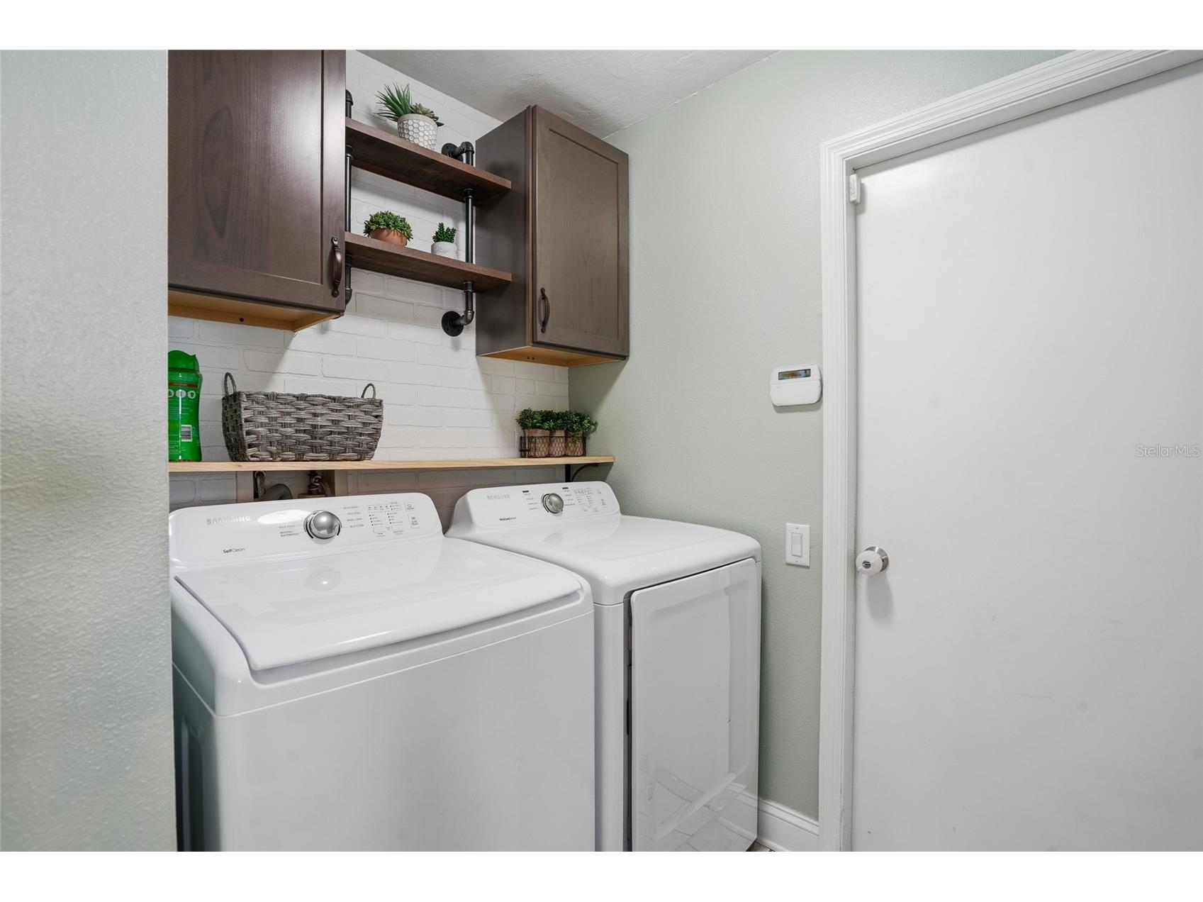 10446 Hallmark Boulevard Riverview FL 33578 TB8507487 image11