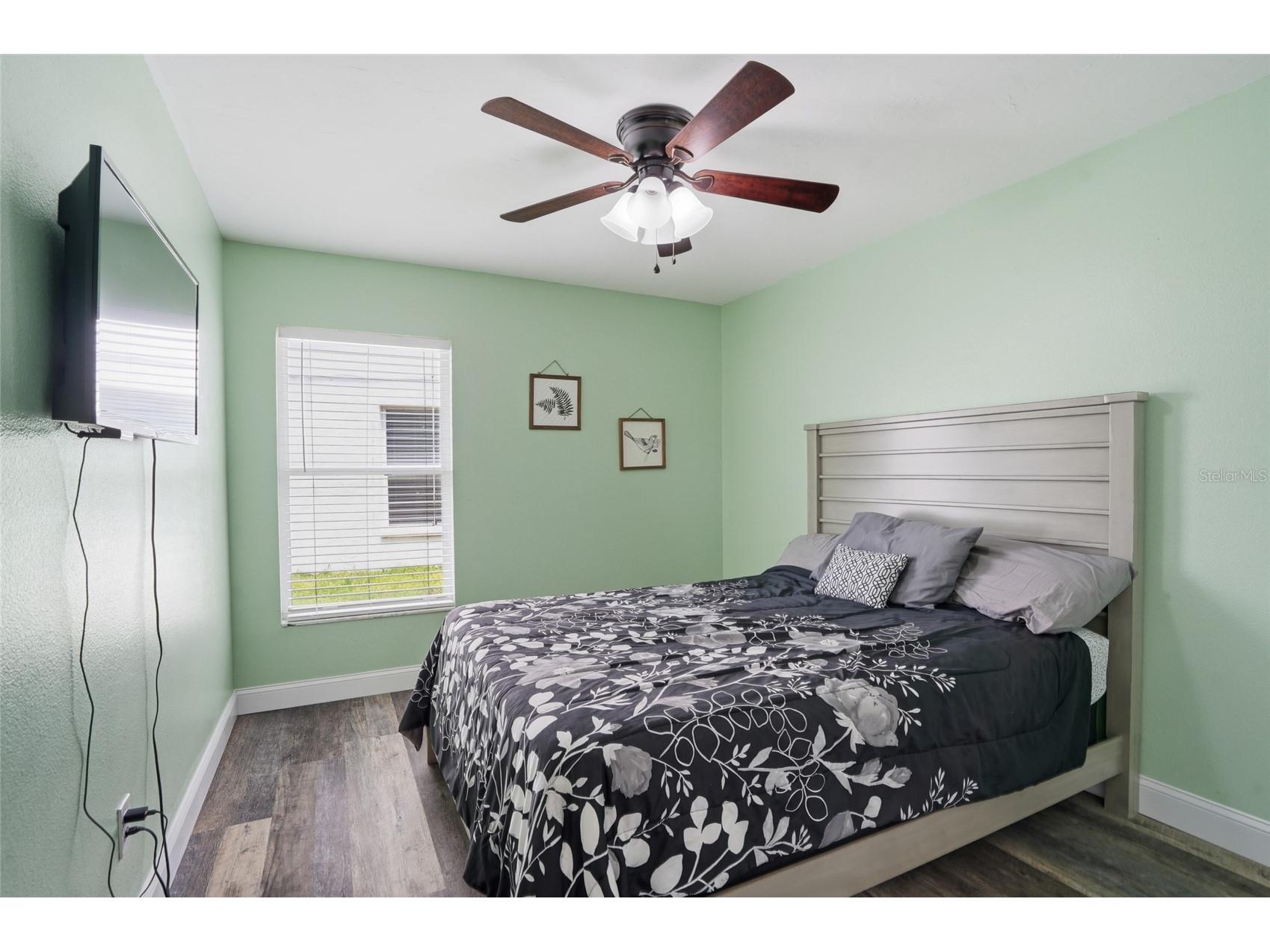 10446 Hallmark Boulevard Riverview FL 33578 TB8507487 image12