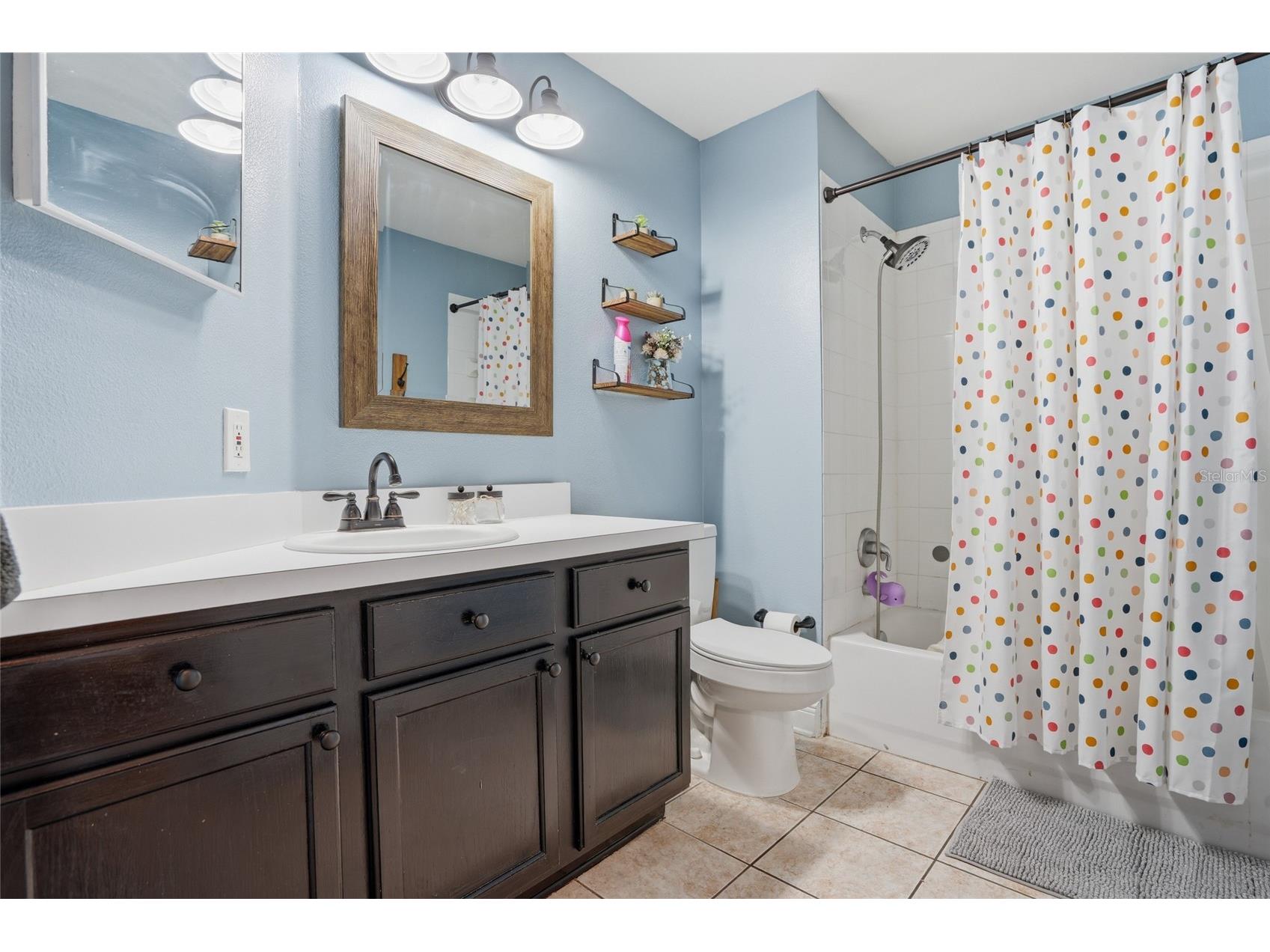 10446 Hallmark Boulevard Riverview FL 33578 TB8507487 image13