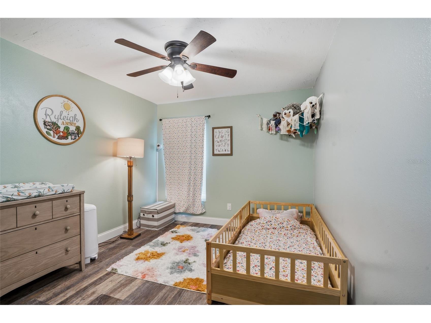 10446 Hallmark Boulevard Riverview FL 33578 TB8507487 image14