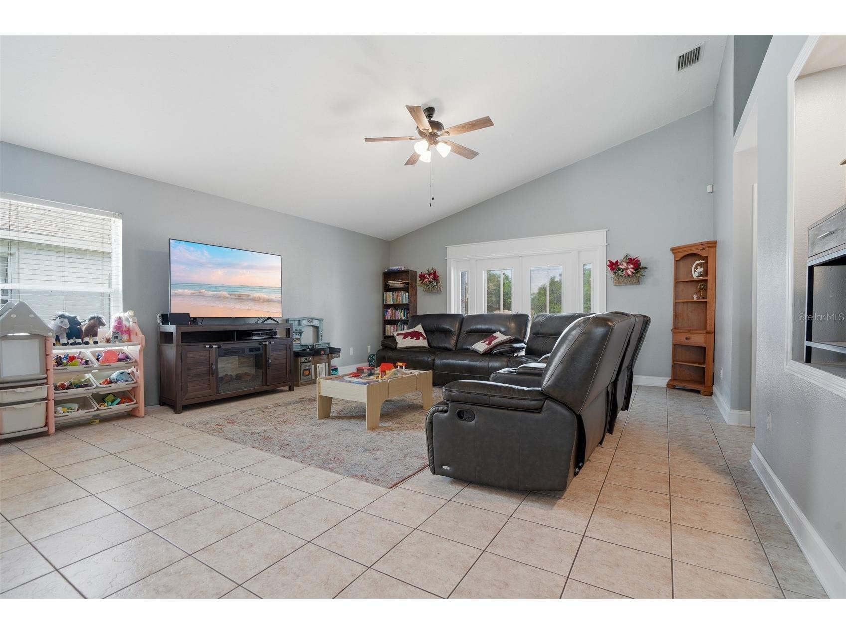 10446 Hallmark Boulevard Riverview FL 33578 TB8507487 image15