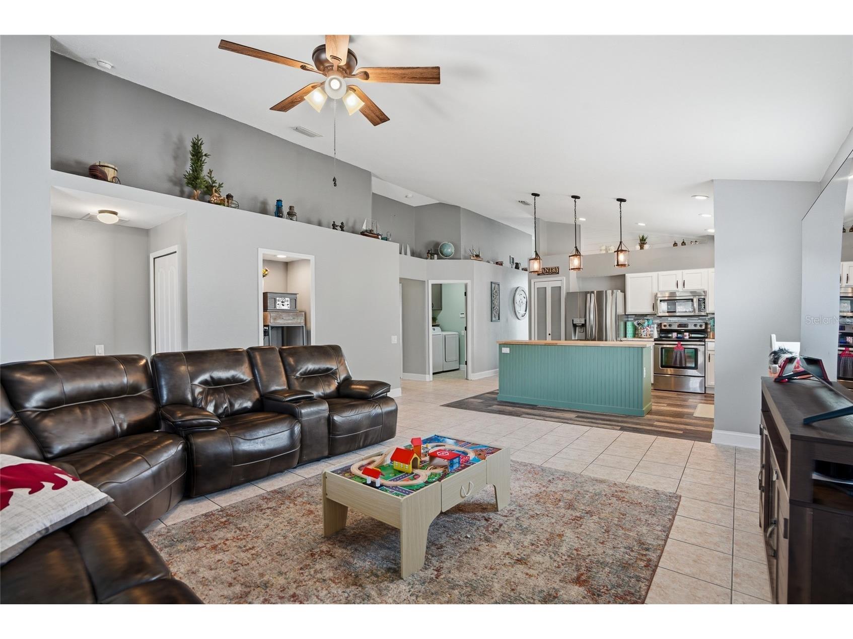 10446 Hallmark Boulevard Riverview FL 33578 TB8507487 image16