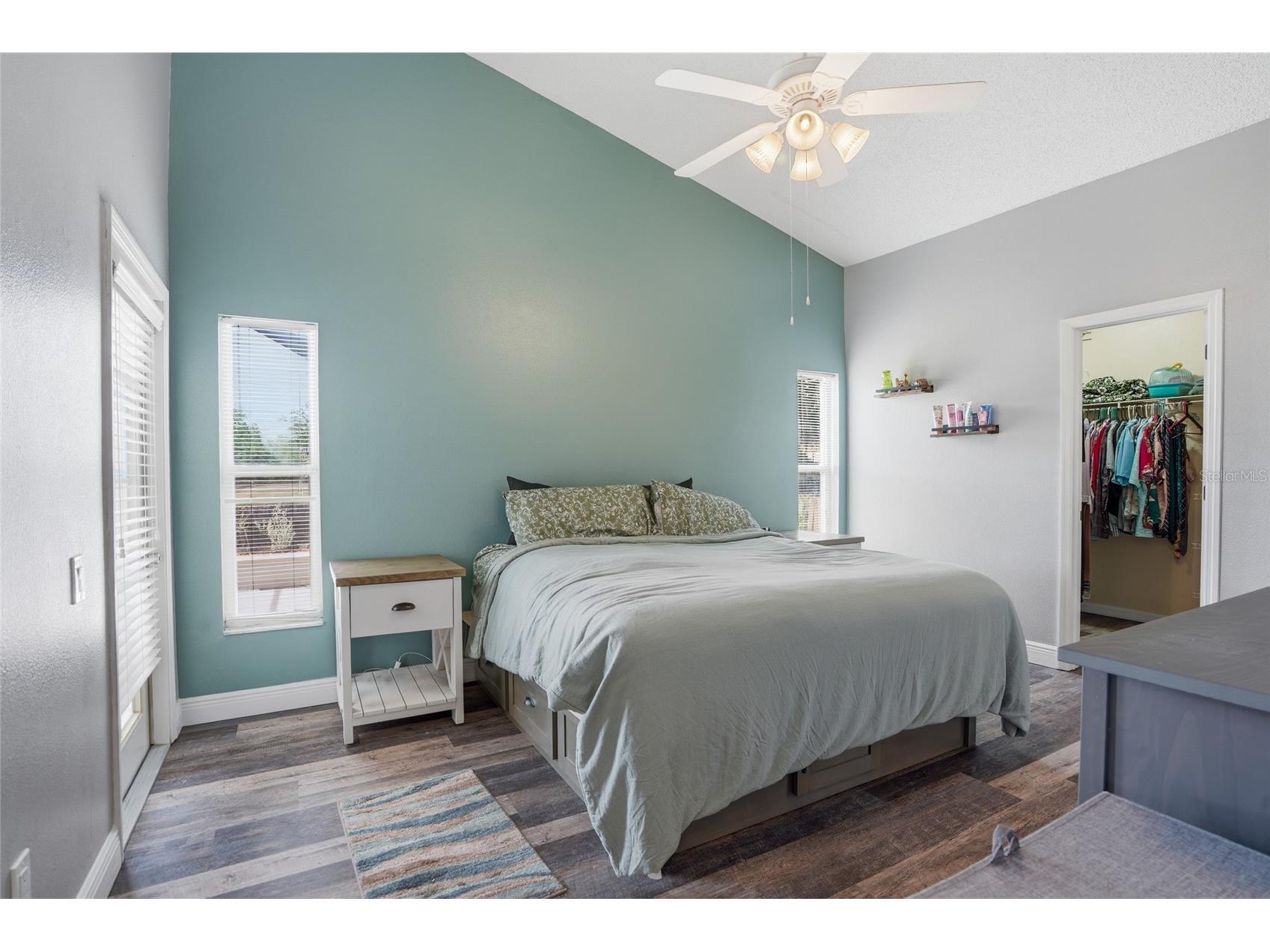 10446 Hallmark Boulevard Riverview FL 33578 TB8507487 image17
