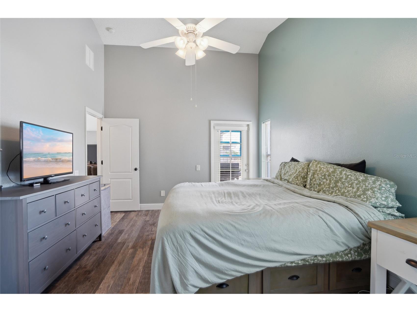 10446 Hallmark Boulevard Riverview FL 33578 TB8507487 image18