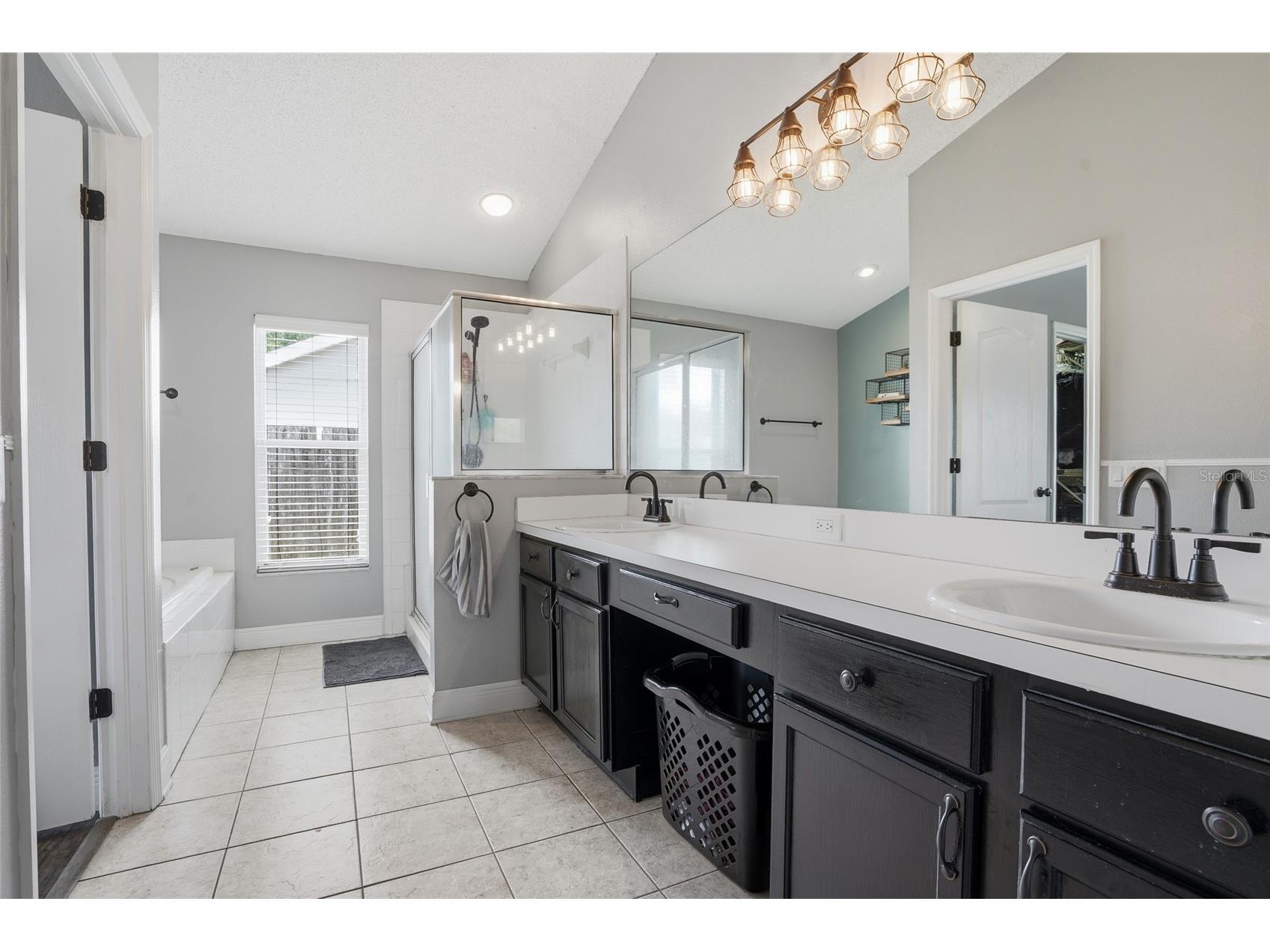 10446 Hallmark Boulevard Riverview FL 33578 TB8507487 image19