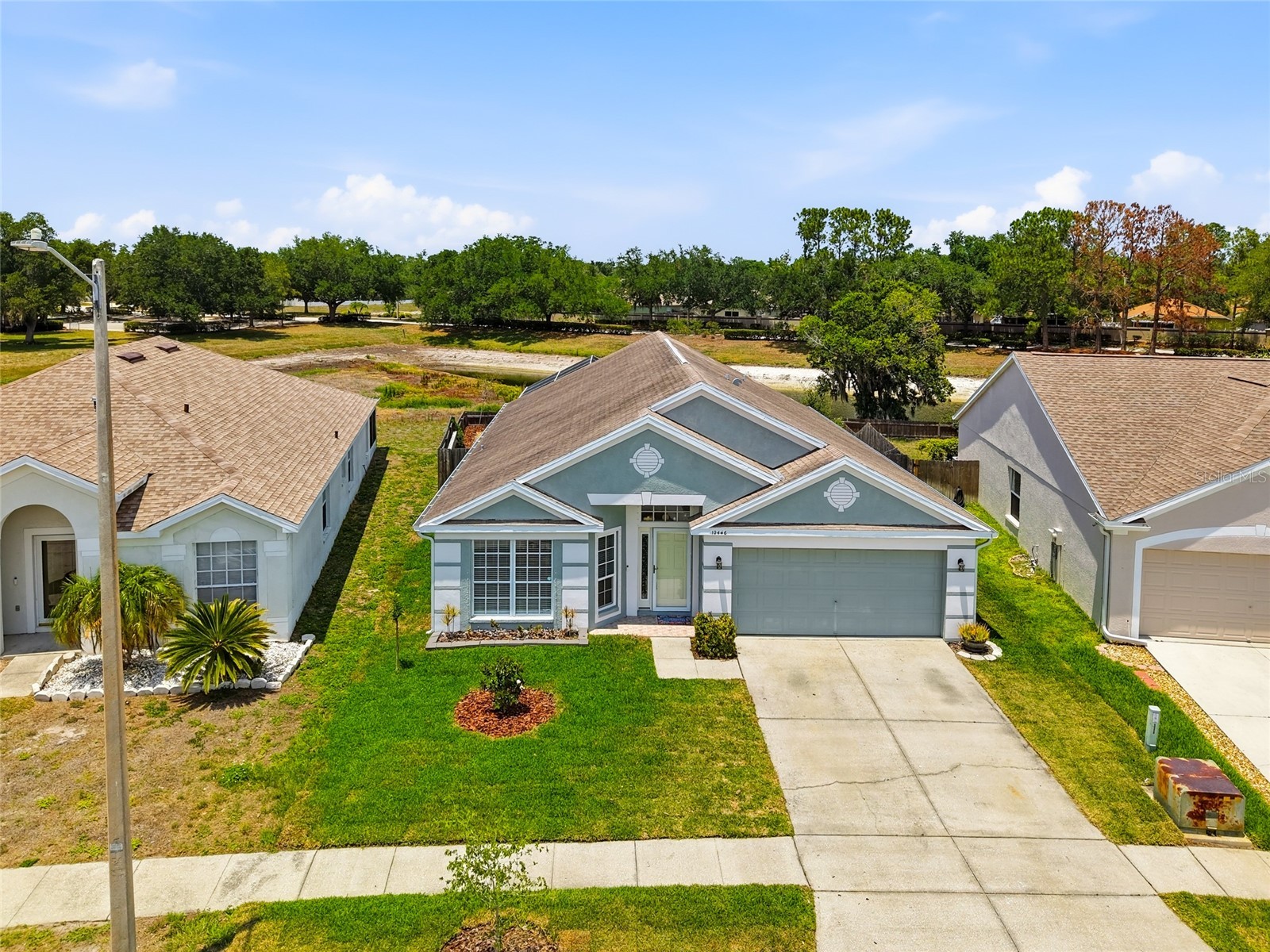 10446 Hallmark Boulevard Riverview FL 33578 TB8507487 image2