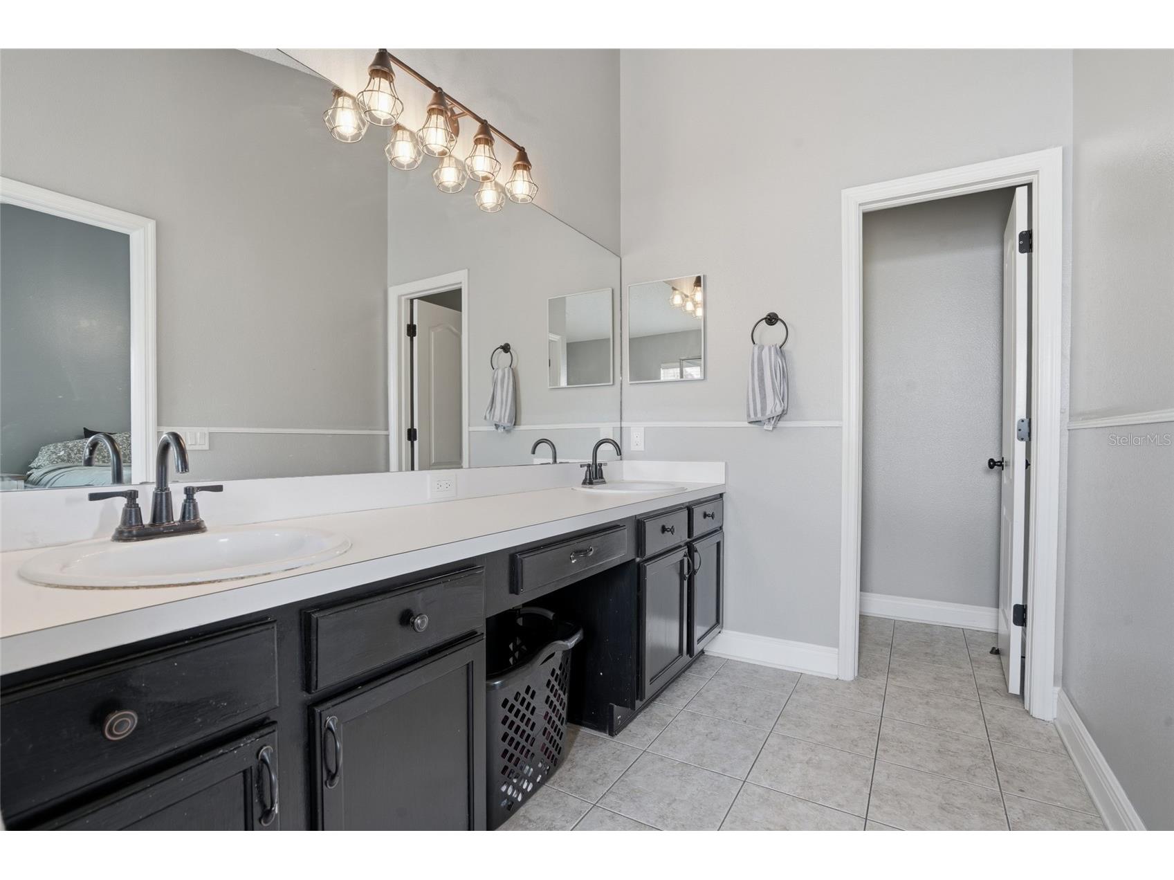 10446 Hallmark Boulevard Riverview FL 33578 TB8507487 image20