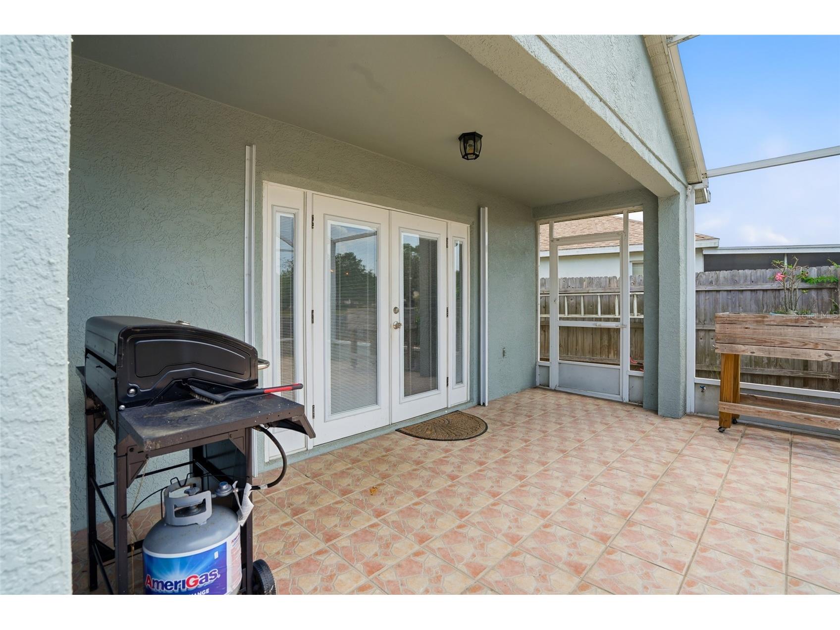 10446 Hallmark Boulevard Riverview FL 33578 TB8507487 image22