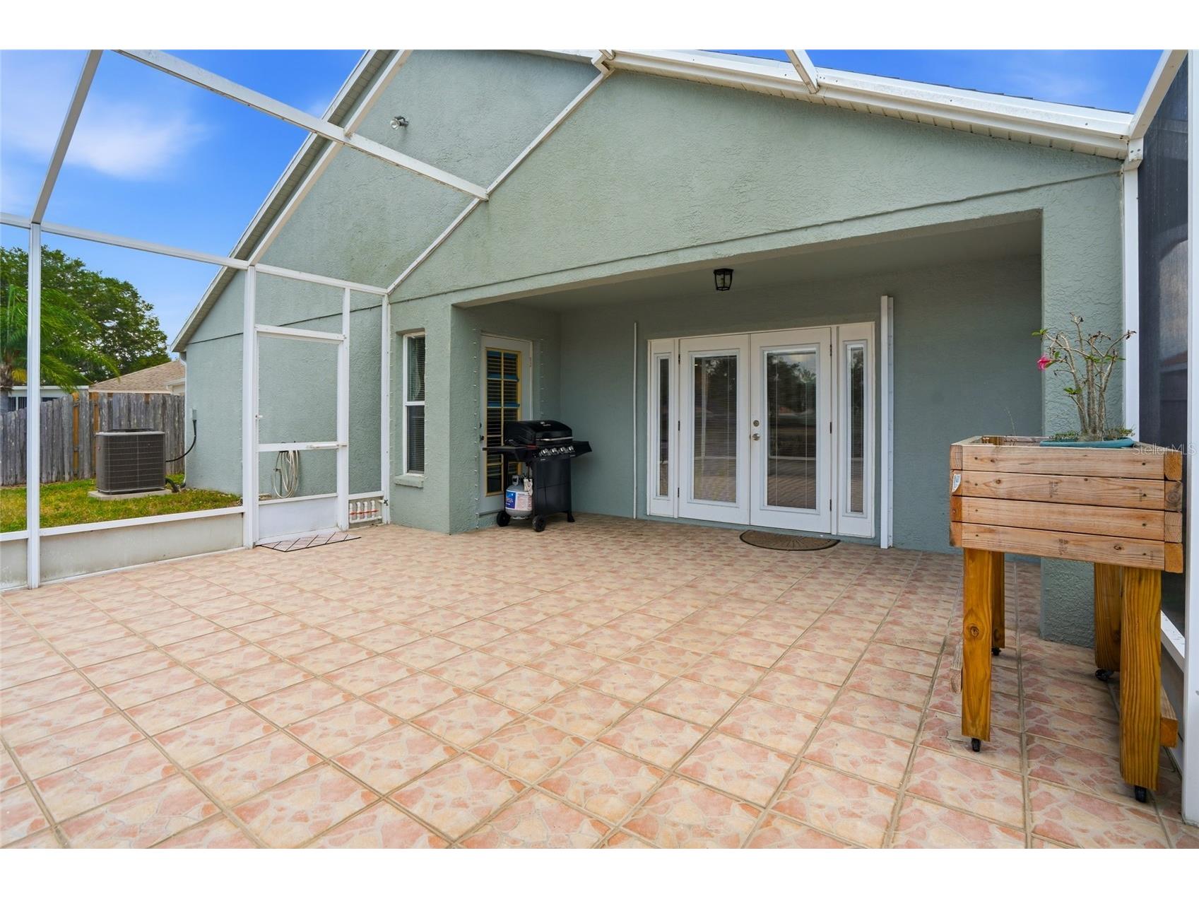 10446 Hallmark Boulevard Riverview FL 33578 TB8507487 image23